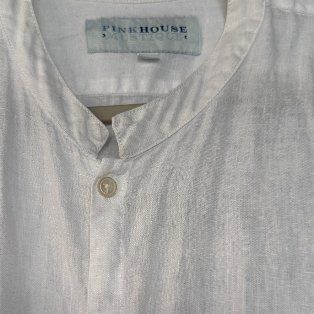 Pin khouse - Picture 2 of 4